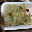 야식나라 - 논산시 | 야식나라