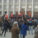 (주)르벡 이미지