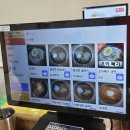 경기도 수원시 영통구 매여울로61번길 | 수원냉면맛집 함흥냉면매타점