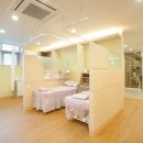 한봉한의원 이미지