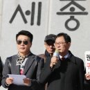 서울고등검찰청