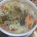 빵을쇼핑하다(유) 이미지