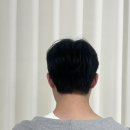 샐리미용실 이미지