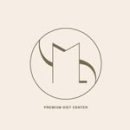 더수아
