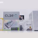 로그피씨 이미지