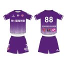 원더풀텔레콤 이미지