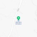 시민로 90번길 이미지