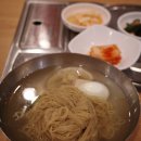 서초중앙로 58 이미지