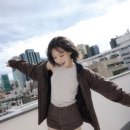 간절기 패딩자켓 제작 이미지