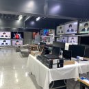 경기알뜰매장 이미지