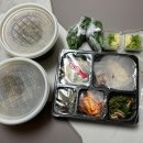 논두렁 진영점 이미지