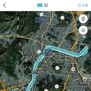 원동삼거리(상행) 이미지