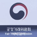 삼향-23 이미지