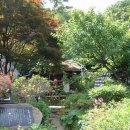 하이디하우스 이미지