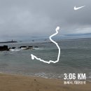 무릉작은도서관 | 여름 바다 여행 | 강원 동해 묵호 2박3일 찐 로컬 추천코스