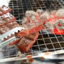 서대전역 한우숯불구이 축제 생생한 후기
