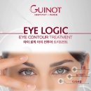 설스킨바디 네이버블로그