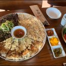 가천공단로 이미지