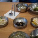 신라식당 이미지