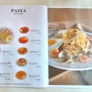 서가앤쿡 신정호수점 이미지