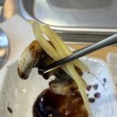 이가네미니식당 | [고양] 삼송역 풍천장어 맛집 이가네 장어
