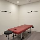 티랩스튜디오 시그니처 서초점 이미지