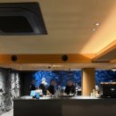 씨유 거제학동몽돌점 | 거제학동카페 추천 (feat. 배말칼국수 학동점 ) 거제 데이트 코스 추천