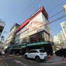 다이데이 | 평정 !!!! 선데이버거클럽 수제버거 맛집 솔직후기~~(선데이드럭스+굿데이투다이+버팔로윙+머쉬룸프라이즈)