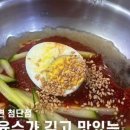 첨단중앙로152번길5 이미지