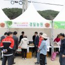 산채로 - 양구군 | 산채로