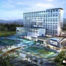 마루건축사사무소 이미지