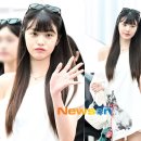 장원영 카카오 검색결과