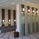 인제스피디움 콘도 이미지