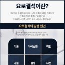 미성동-24 이미지