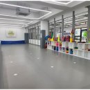 드림에듀 스포츠 앤 유도센터 이미지