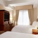 뉴욕호텔 이미지