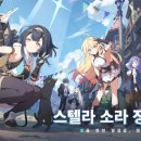 주식회사 부평현대서비스 이미지