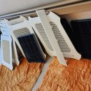 김신요양병원 이미지