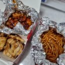 (주)시민911 지점 이미지