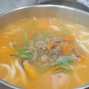 삼남매문어 이미지