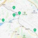 창원신일현대서비스 이미지