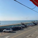 청담칼국수 이미지