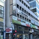 봉대박 스파게티(중앙로점) 이미지