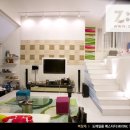 준영인테리어 네이버블로그