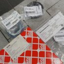 수환자동차정비 이미지