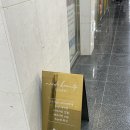 니즈뷰티스튜디오