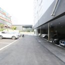 차성서로31 이미지