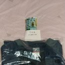 마제스틱 디트로이트 타이거즈 풀오버(경매종료) 이미지