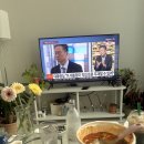 93닭도리 이미지