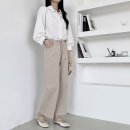베키 이미지